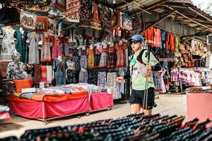BIB: 
                            <button type="button" onclick="openModal(25556212)" class="btn btn-primary btn-sm float-right btn-popup" data-toggle="modal" data-target=".modal-high-quality">
                        <i class="fas fa-shopping-cart"></i> Add to Cart
                    </button>
                                            <button type="button" onclick="isThisMe(25556212, true)" class="btn btn-success btn-sm float-right btn-popup btn-isme hidden" data-toggle="tooltip" data-placement="bottom" title="นี่คือรูปของคุณใช่ไหม คลิกที่นี่เพื่อเอาเข้าอัลบั้ม">
                        <i class="fas fa-plus"></i> Add to album
                    </button>
                    <button type="button" onclick="isThisMe(25556212, false)" class="btn btn-warning btn-sm float-right btn-popup btn-isnotme hidden">
                        <i class="fas fa-ban"></i> Remove from album
                    </button>